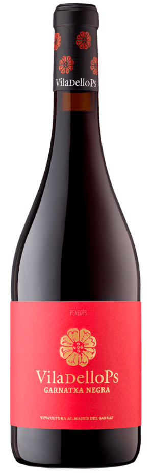 Viladellops Grenache