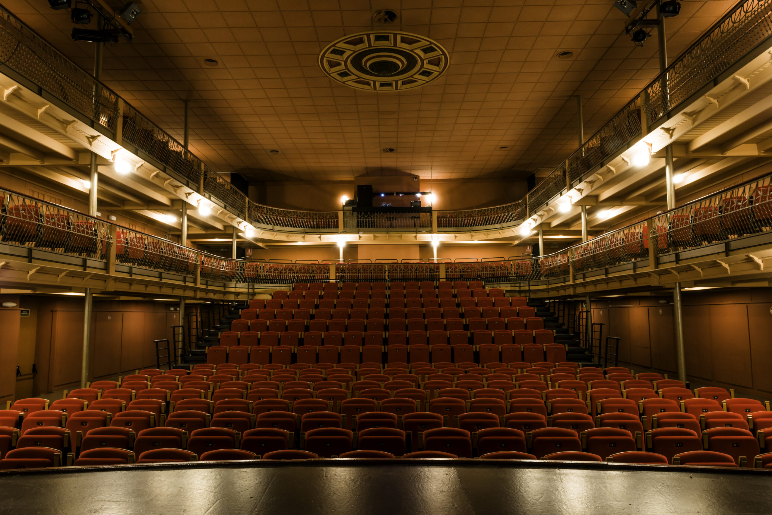 teatre_municipal_cal_bolet_sala