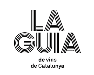 Nota de Premsa: Presentació de la 6a Guia de Vins de Catalunya