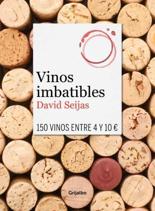 DO PENEDÈS DESTACA A LA GUIA “VINOS IMBATIBLES”