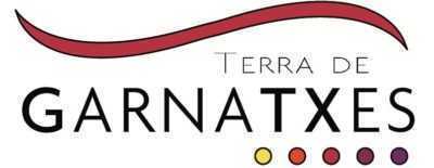 The association “Terra de Garnatxes” lands at Prowein