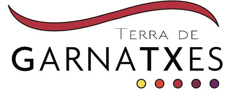 terra de garnatxes