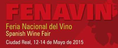 FENAVIN | Feria nacional del vino