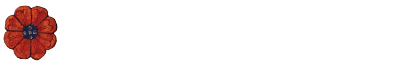 Logo Finca Viladellops