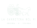 La carretera del vi