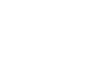 Denominació d'Origen Penedès