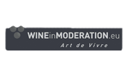 Wine in Moderation