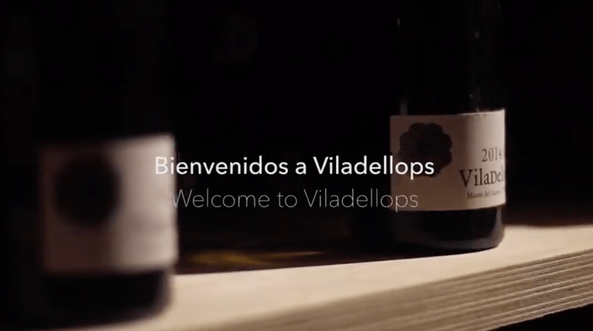 Benvinguts a Viladellops