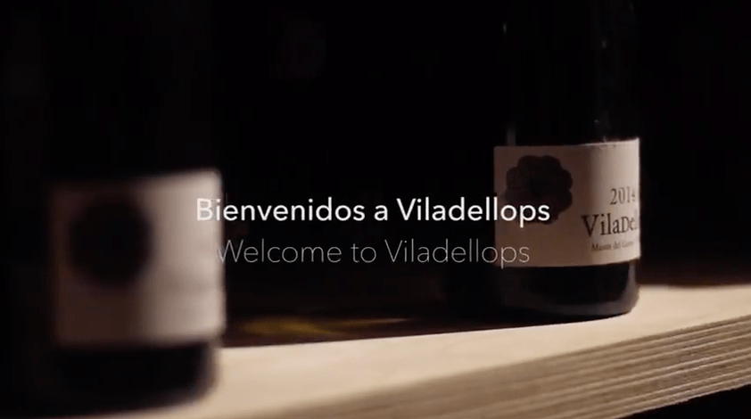 Descubre Finca Viladellops