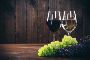 Tast-vins-Viladellops