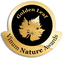 Vinum nature awards