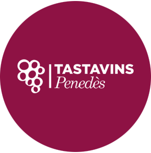 Tastvins Penedès