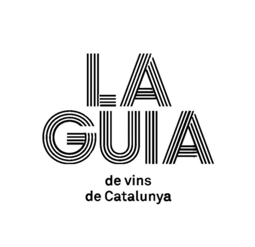 La Guia de vins de Catalunya