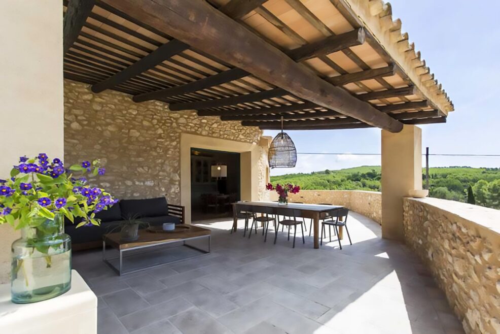 finca-villadellops-bodegas