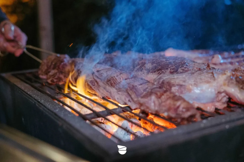 finca-villadellops-bodegas