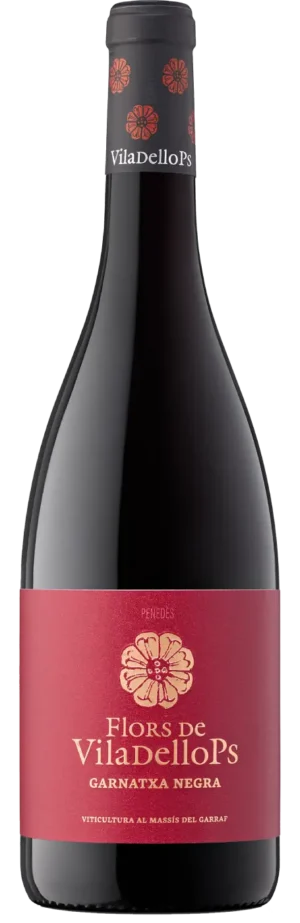 Viladellops Garnatxa