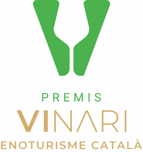 Mejor Visita Enoturistica 2024 – Historia I Vino