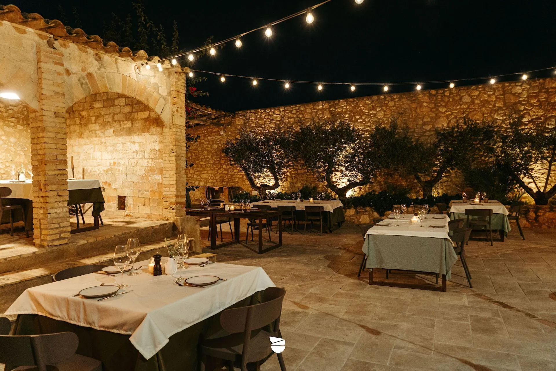 finca-villadellops-bodegas