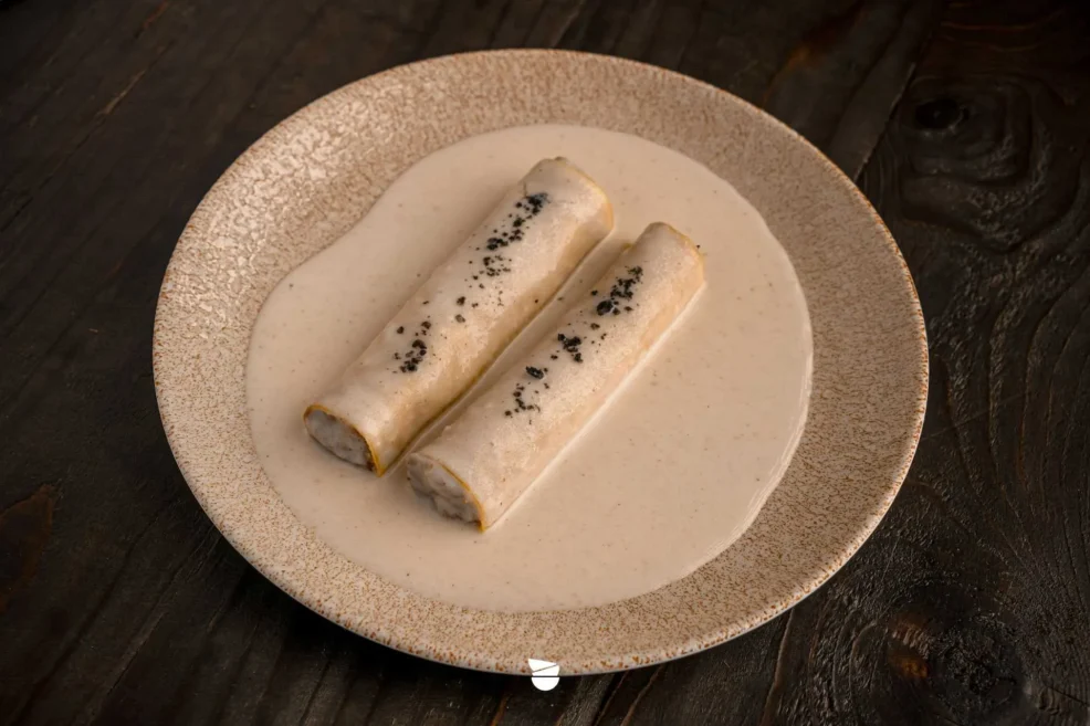 finca-villadellops-bodegas