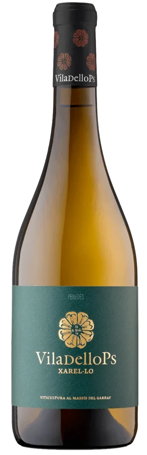 Viladellops Xarel·lo