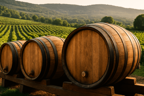 wine maceration|Maceració del vi|Maceración del vino