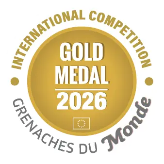 gold-medal-2026